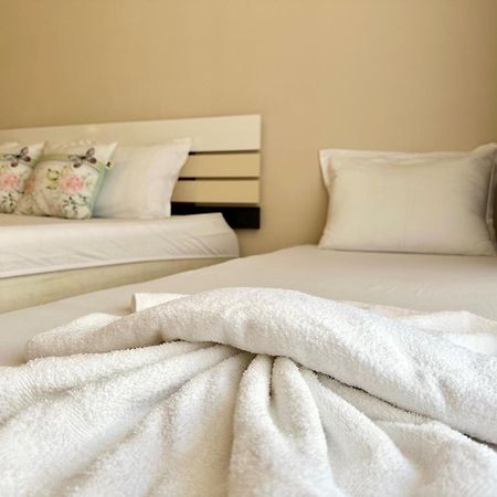Sunny View Central - Menada Apartments ซันนีบีช ห้อง รูปภาพ