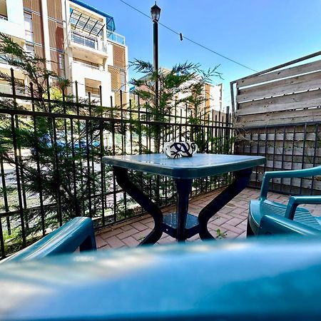 Sunny View Central - Menada Apartments ซันนีบีช ห้อง รูปภาพ