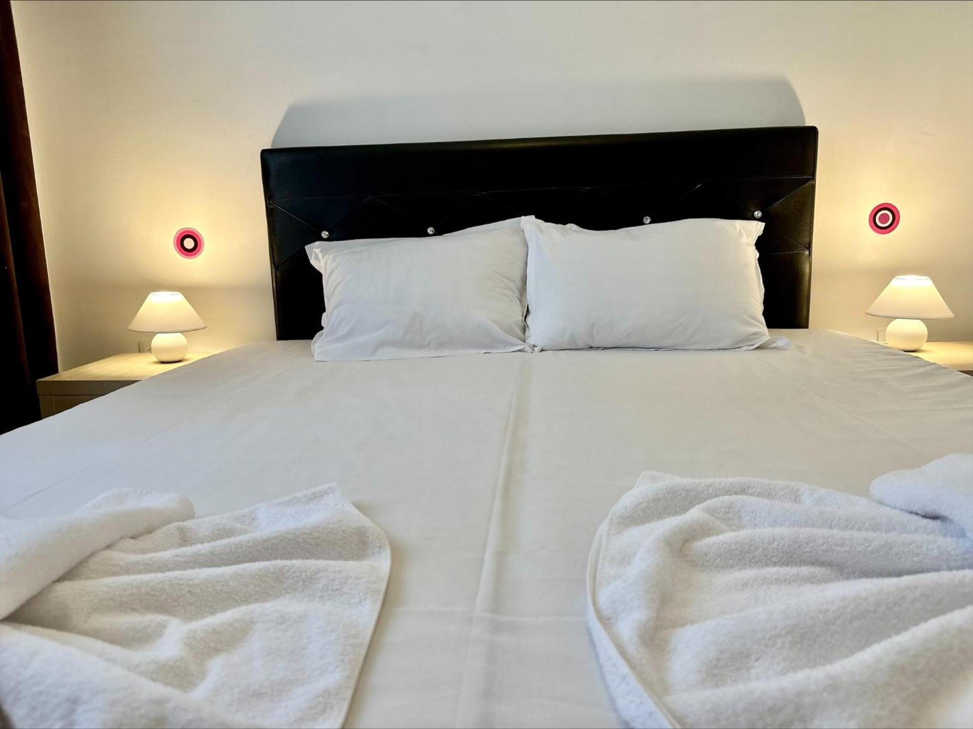 Sunny View Central - Menada Apartments ซันนีบีช ห้อง รูปภาพ